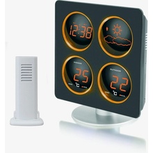 Technoline WS 6830 A