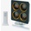 Technoline WS 6830 A
