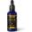 Еротично олио за масаж Cupid Labs Love Oil - 30ml