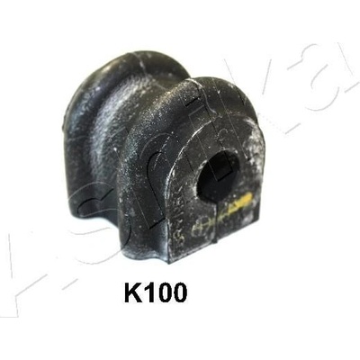Lożiskové puzdro stabilizátora ASHIKA GOM-K100
