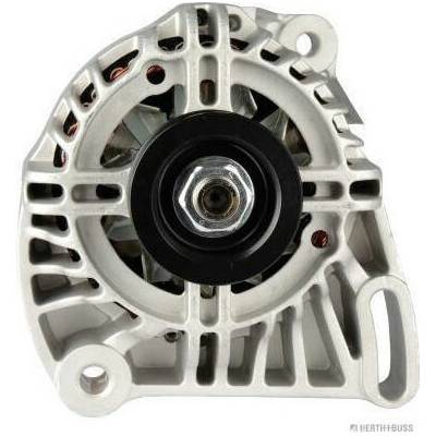 generátor HERTH+BUSS ELPARTS 32080490