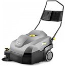 Kärcher CVS 65/1 BP 1.517-301.0