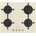 Smeg PV864PO