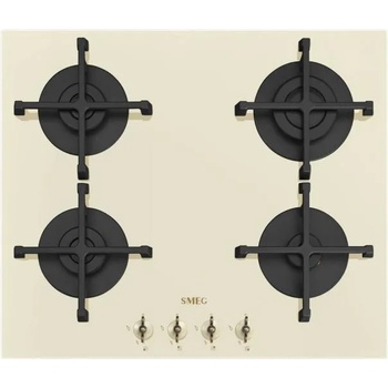 Image 1 of Smeg PV864PO