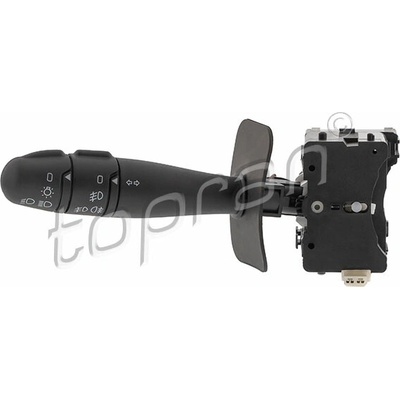 Spínač riadenia TOPRAN 638 200 (638200)