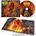 Burning Witches: Inquisition CD