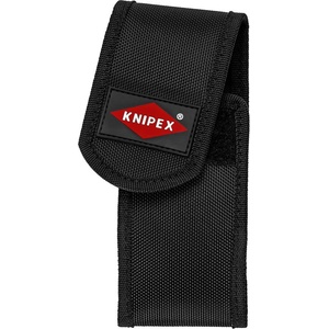 KNIPEX Калъф за колан за 2 бр. инструменти, - K001972LE (K001972LE)