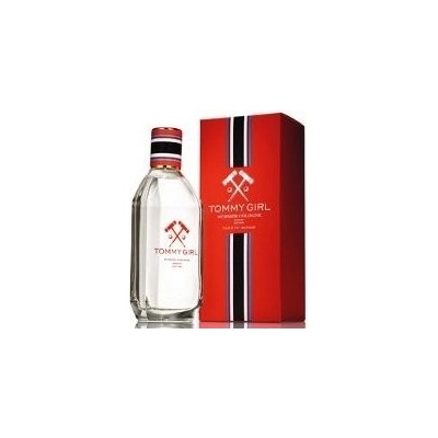 Tommy Hilfiger Tommy Girl Summer 2013 toaletná voda dámska 100 ml