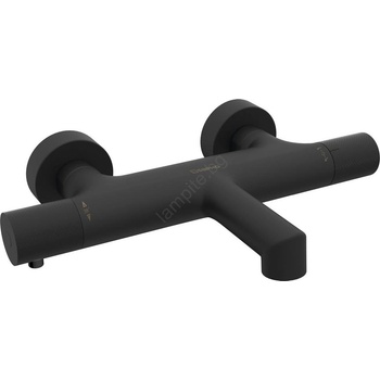 SAPHO Solaris WD010B