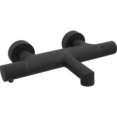 SAPHO Solaris WD010B