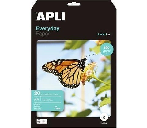 AGIPA 11475