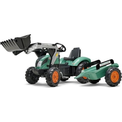 FALK Super Loader 1054AM (FA1054AM)