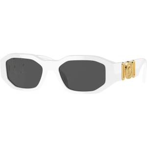Versace VK4429U 314/87 (VK4429U 314/87) Слънчеви очила