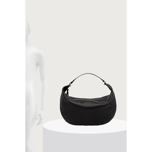 ANSWEAR чанта tote дамска от кожа (AAS03311.itjr)