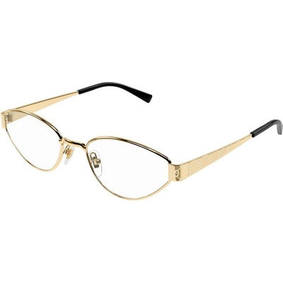 Gucci GG1853O 001