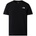 The North Face Lightning Alpine S/S Tee Размер: L / Цвят: черен