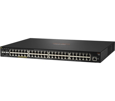 HP JL557A