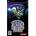 Konami Death Jr. II Root of Evil (PSP)