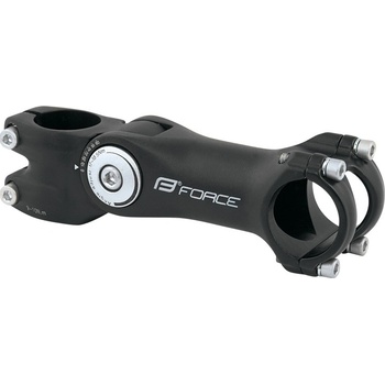Force S6.4