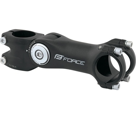Force S6.4