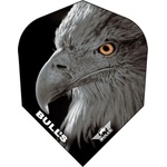 Bulls Darts ПЕРО Eagle 100mic
