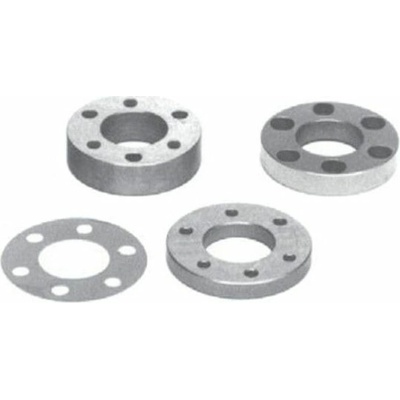 Distanční kroužek 50x30x 1,0 mm