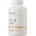 OstroVit CLA 1000 капсули 30 бр.