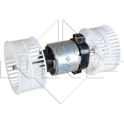 vnitřní ventilátor NRF 34144