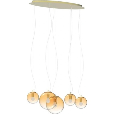 Ideal Lux 346588