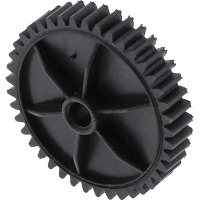Compatible Зъбно колело 41t, hp 4250, ru5-0276 (ru5-0276)