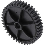 Compatible Зъбно колело 41t, hp 4250, ru5-0276 (ru5-0276)