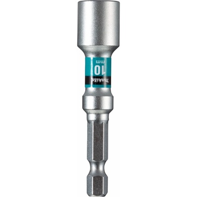 Makita Impact Premier Torzní ořech H10-65mm 1pc E-03470