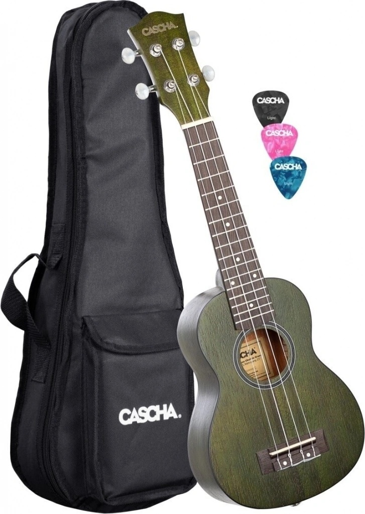 Cascha HH 2265