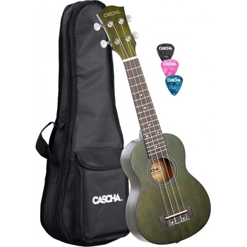 Cascha HH 2265