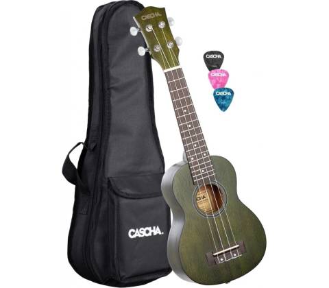 Cascha HH 2265