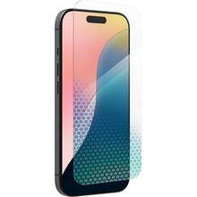 ZAGG InvisibleShield Glass XTR4 Apple iPhone 16 Pro 200114880