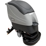 Lavor SCL EASY - R 55 BT (37002-00093)