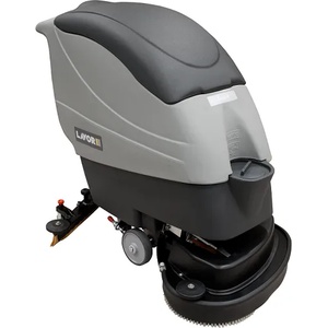 Lavor SCL EASY - R 55 BT (37002-00093)