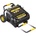 STANLEY FMXCMSHP20TE