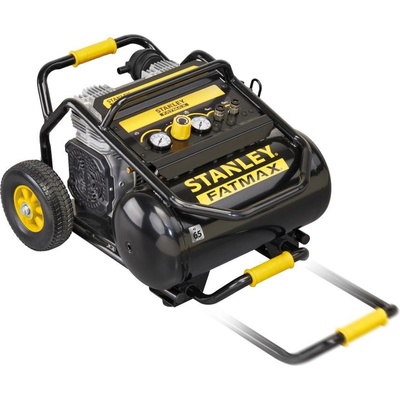 STANLEY FMXCMSHP20TE