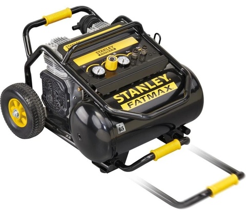 STANLEY FMXCMSHP20TE