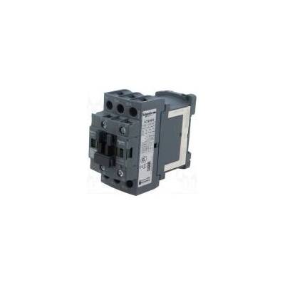 SCHNEIDER ELECTRIC LC1E3810BD