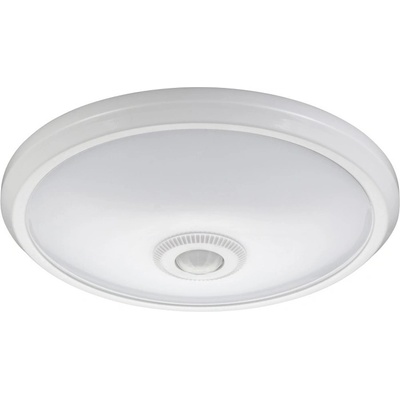 Opple Fulgur 24120