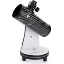 Celestron Firstscope IYA 76