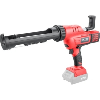 Extol Premium 8891865 – Zboží Dáma