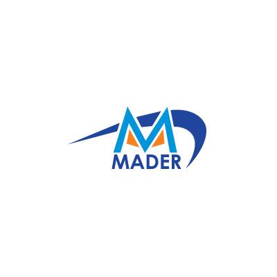 Xiaomi Smart Blender