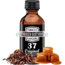 Flavormonks Tobacco Bastards No.37 Original 10ml