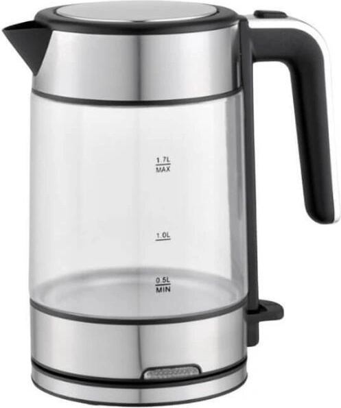 Xiaomi BHR7423EU