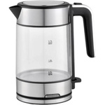 Xiaomi BHR7423EU Електрически кани