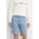 Pepe Jeans Дънков къс панталон Pepe Jeans RELAXED SHORT UTILITY (PM801109)